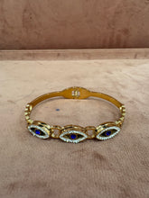 Casual bracelets